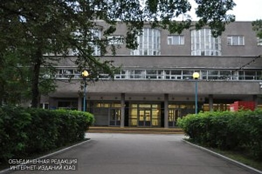 День переводчика отметят в культурном центре ЗИЛ