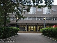 День переводчика отметят в культурном центре ЗИЛ