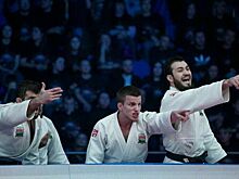 Атлетов-чемпионов хотят принимать в вузы без экзаменов