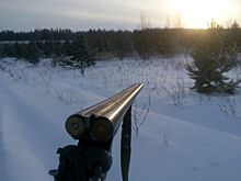 Кассационный суд отменил приговор охотникам в Удмуртии, осуждённым за незаконный оборот оружия