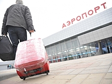 Юристы рассказали о возможности взять не отгулянный в прошлом году отпуск