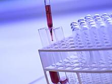 В конференции OpenBio примет участие ученый из американского университета
