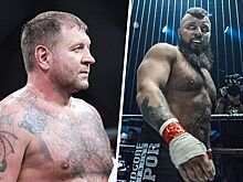 Александр Емельяненко — Макс Топор, конфликты Александра Емельяненко, следующий соперник Александра