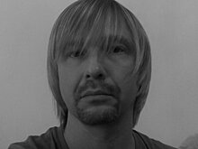 Умер гитарист Михаил Веников