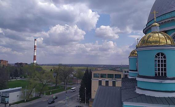 В Курской области около 3,5 тысяч жителей поучаствовали в опросе «Чем мы гордимся?»