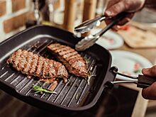 В России к Новому году может подорожать говядина