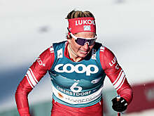 Татьяна Сорина: «Я не астматик, но в холод еще года три назад после холодных гонок у меня был очень сильный кашель»