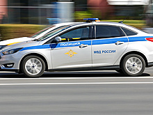 Дело трейдера Лоскутова связано с финансированием "Артподготовки"