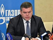 "Газпром трансгаз Самара" увековечит память о первом газопроводе на Аллее Трудовой Славы