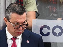 Воробьев о 4:5 от «Северстали»: «Ребята проявили характер, сравняли счет. С 1:4 не так просто возвращаться. В серии буллитов где-то удача была не на нашей стороне»