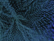 Российские учёные доказали возможность существования 2D-материала из никеля