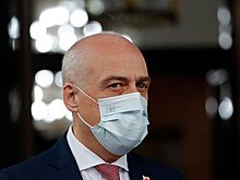 Грузия прокомментировала идею Лаврова создать переговорный формат «3+3»