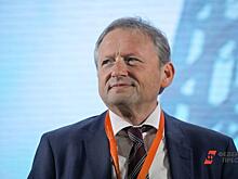 В России заговорили об отмене ИП