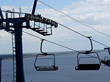 Николай Никитин: «Мне стыдно за Ульяновск»