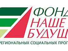 Идет прием заявок па Конкурс проектов «Социальный предприниматель — 2020»