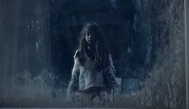 Зоозащитная организация выпустила рекламу в стиле The Last of Us