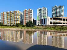 Россияне вдвое больше задолжали по ипотеке