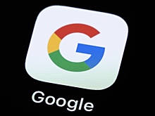 В Госдуме заговорили о скорой блокировке Google