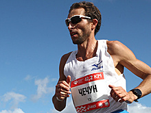 World Athletics одобрила заявки 33 российских атлетов на получение нейтрального статуса