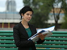 Зеленый свет бизнесвумен: что обсуждают гости Всемирного конгресса женщин-предпринимателей