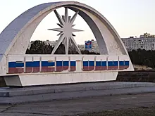 Мэр Энергодара решил уйти с поста главы города