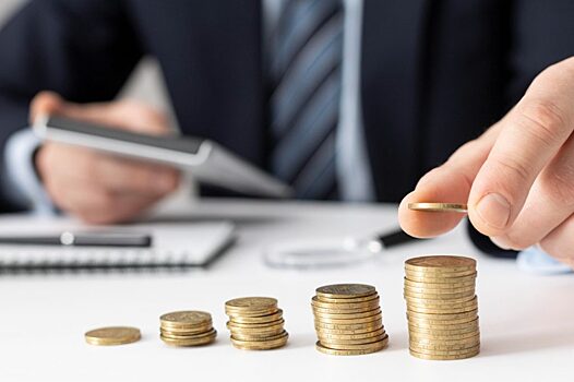 Минпромторг обозначил правила субсидирования кредитов для производителей приоритетной продукции