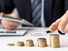 Минпромторг обозначил правила субсидирования кредитов для производителей приоритетной продукции