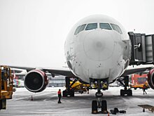Депутат рассказала о популярных туристических направлениях в эти новогодние каникулы