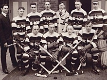 Брызгалов: туалетная бумага в магазине ещё была, а антибактериальный гель – уже нет