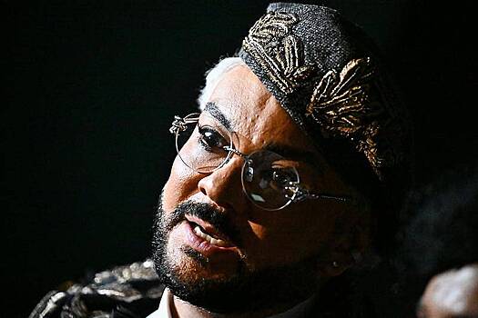 Киркоров высказался о настроенных против России звездах