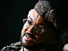 Киркоров высказался о настроенных против России звездах