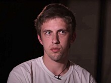 Влиятельные люди и актерская тусовка. Что известно о драке Паля с экс-хоккеистом ЦСКА