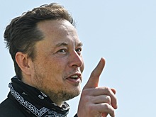 Маск пообещал глобальный переход к чистой энергетике «при вашей жизни»