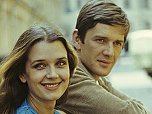 Кто на самом деле разрушил семейное счастье Абдулова и Алферовой