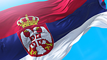 Сербия отправит на Украину посла впервые с начала СВО