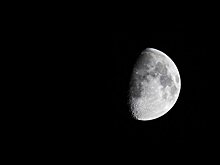 Астропсихолог объяснила, зачем подстраивать свои планы под фазы Луны