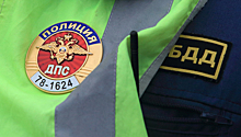 ДТП с автобусом в Свердловской области: двое погибших
