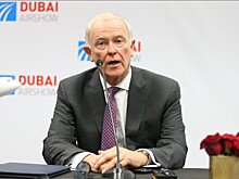 Глава Emirates покидает компанию