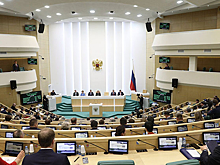 Власти предложили сажать в тюрьму на 3-5 лет за дорожное хулиганство