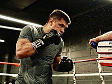 Видео от Деревянченко: «Доброго вечора, ми з Миколаїва»