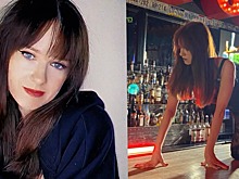 «Хейта много. Они заходят и пишут»: бывшая звезда «Ранеток» Наталья Мильниченко оказалась под шквалом критики