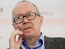 Книга "Денискины рассказы" получит продолжение