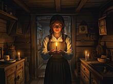 Зажгите свечу для благополучия в финансах: приметы на 19 октября