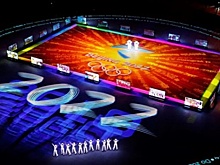 В рамках Восточного экономического форума пройдет дискуссия о сотрудничестве с оргкомитетами Игр в Японии и Китае