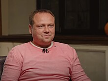 Личка подписал контракт с «Динамо»
