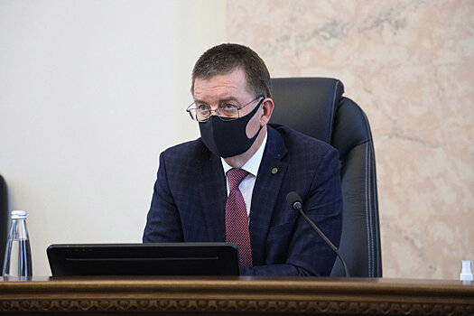 На Кубани господдержку смогут получить инвесторы-чаеводы со всей России