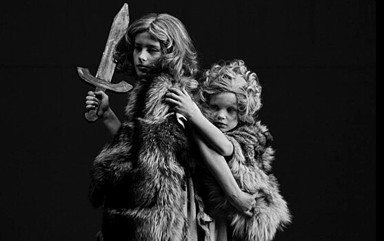 XXXIII Музыкальный фестиваль "Звезды белых ночей" откроется премьерой оперы "Норма" Беллини