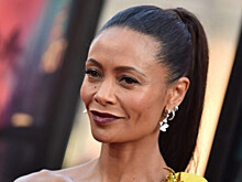 Звезда сериала «Мир Дикого Запада» сыграет в «Последнем танце Супер Майка» с Ченнингом Татумом