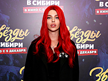 Переволновалась или отыграла роль? Психолог объяснил провал Блохиной на открытии «Алых парусов»