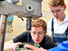 Закон о бесплатном образовании для не сдавших ГИА будет действовать с 2026 года